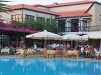 ������� � �������� ������� - ����������� �� RCC-TRAVEL.RU